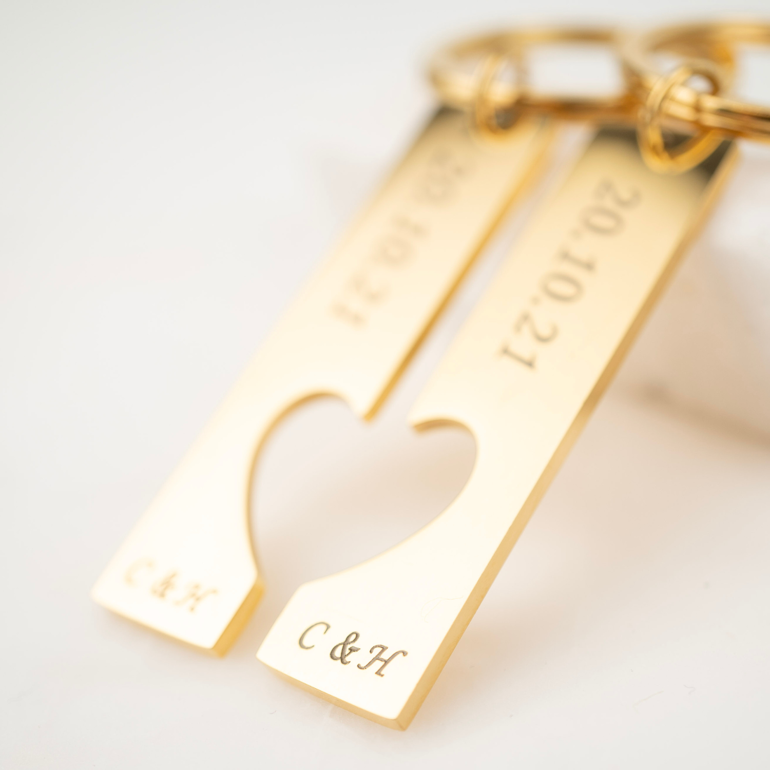 Accessoires