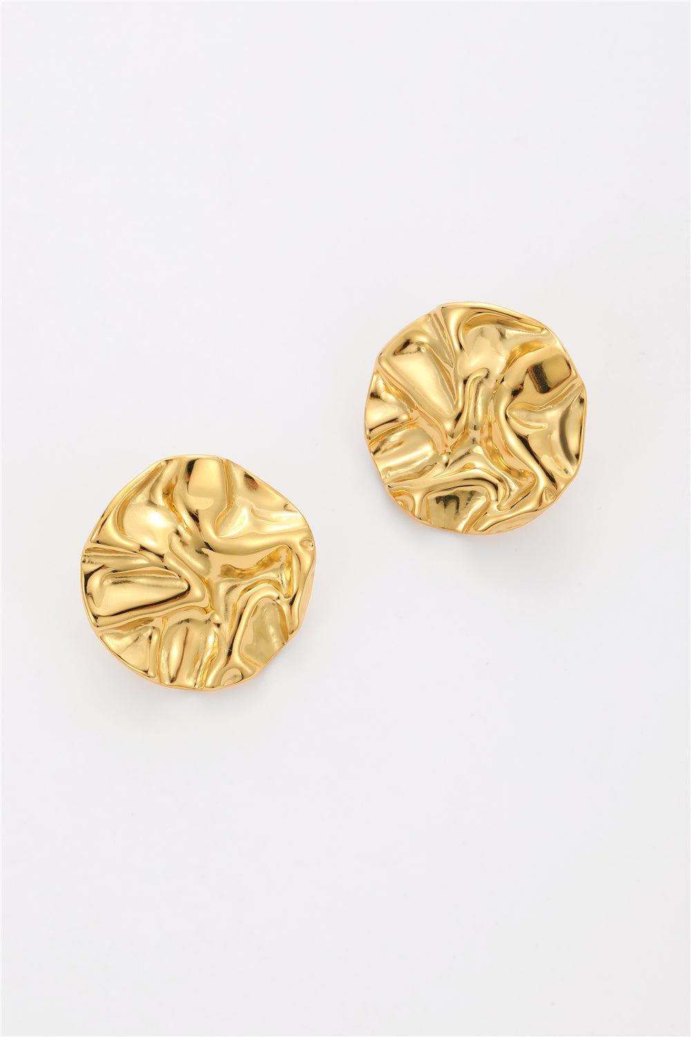 Alle Produkte außer 14K