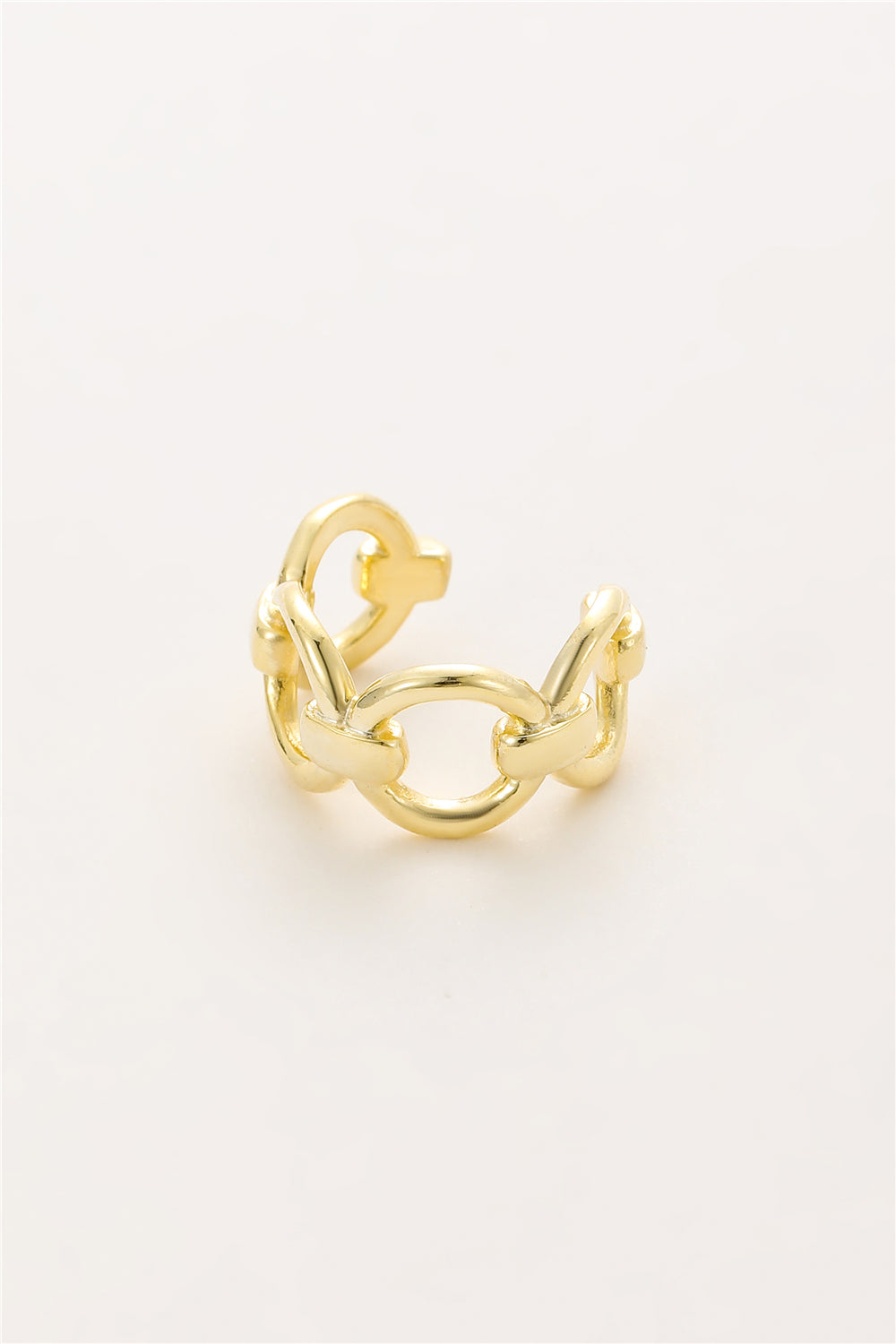 Earcuff Sway