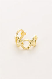 Earcuff Sway