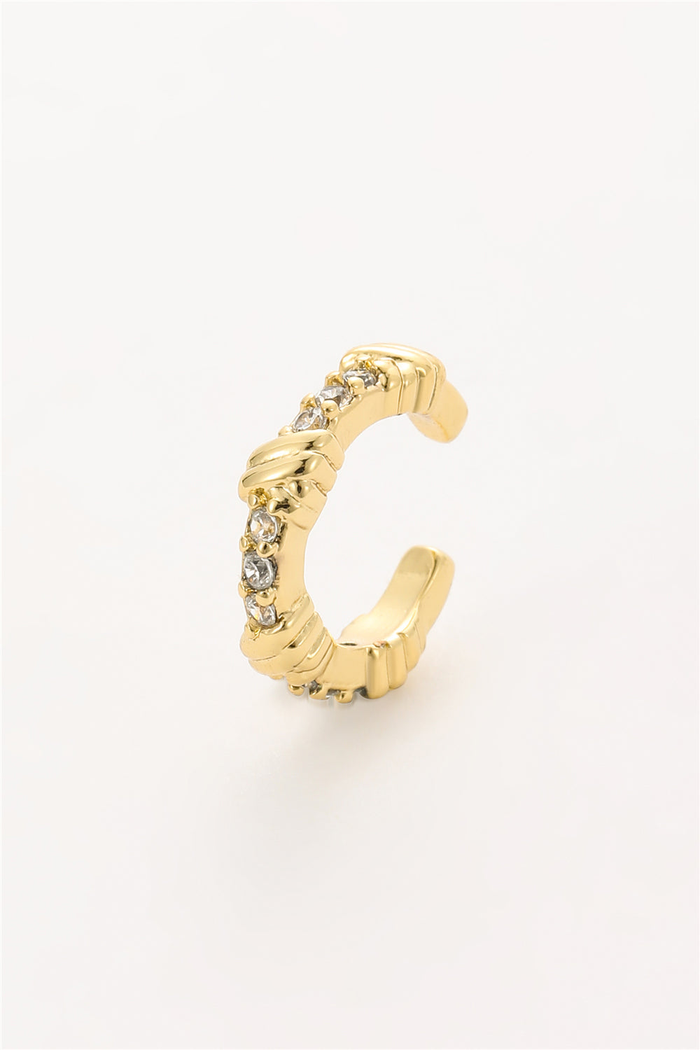 Earcuff Bella