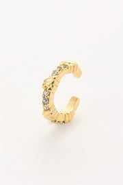 Earcuff Bella