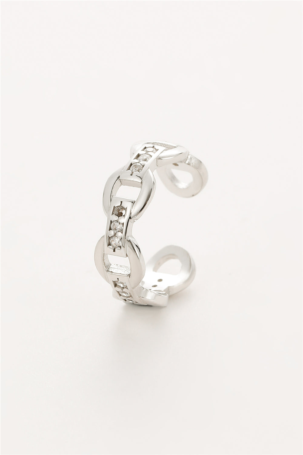 Earcuff Abby
