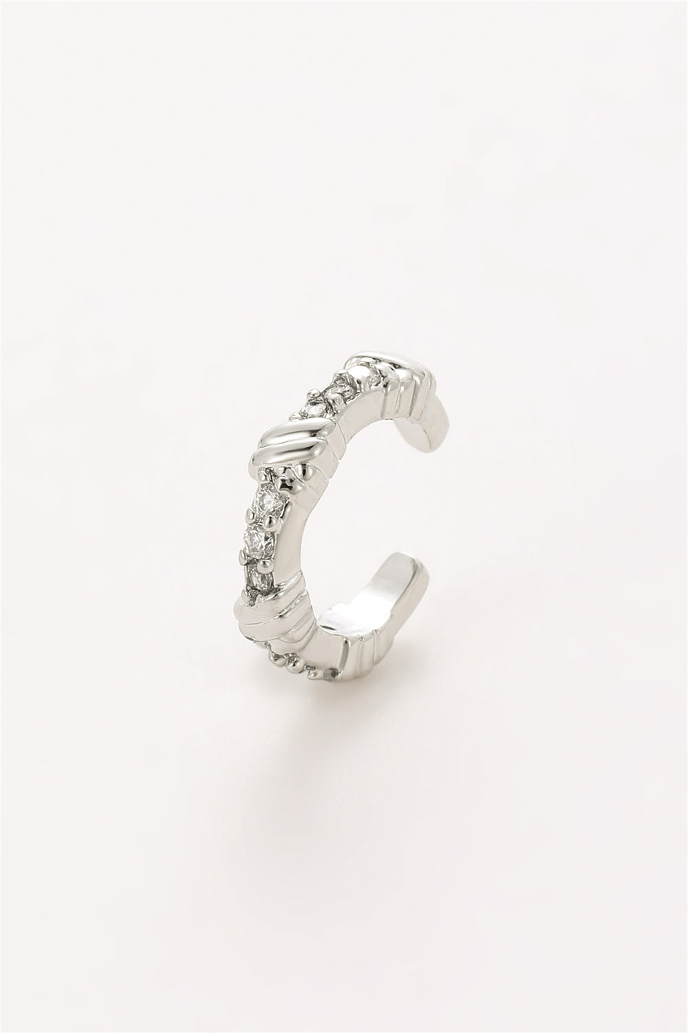 Earcuff Bella