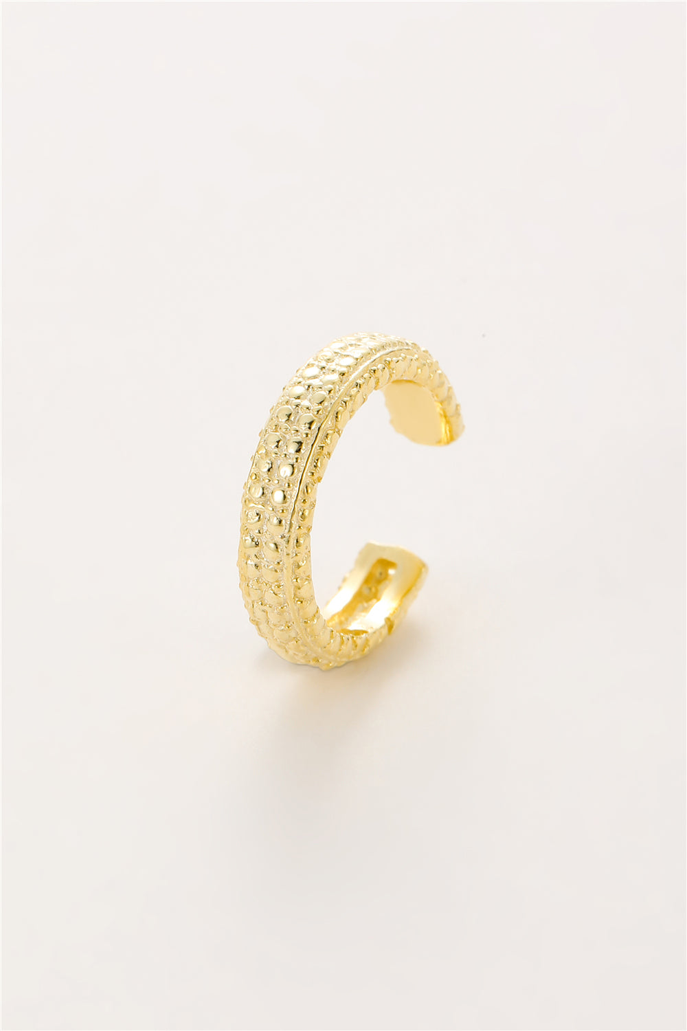 Earcuff Allstar
