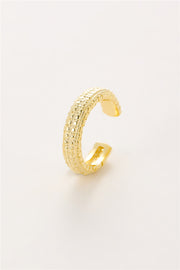 Earcuff Allstar