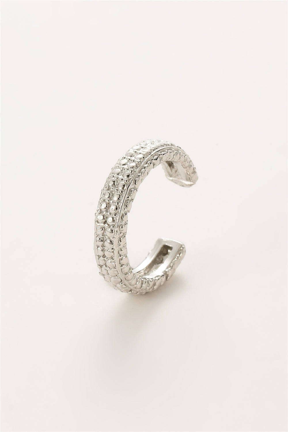 Earcuff Allstar