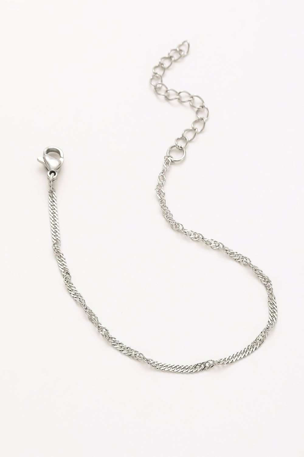 Vintage Old Armband
