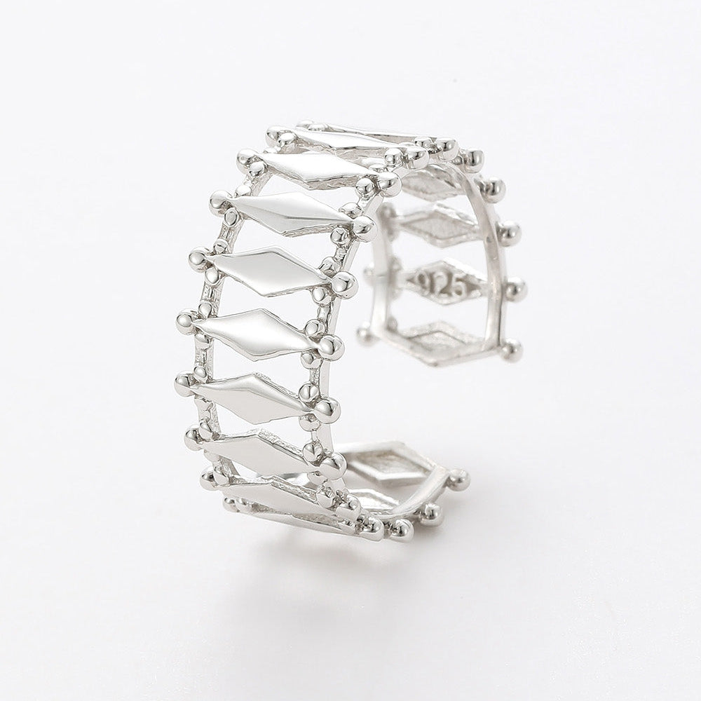 Ring Crown