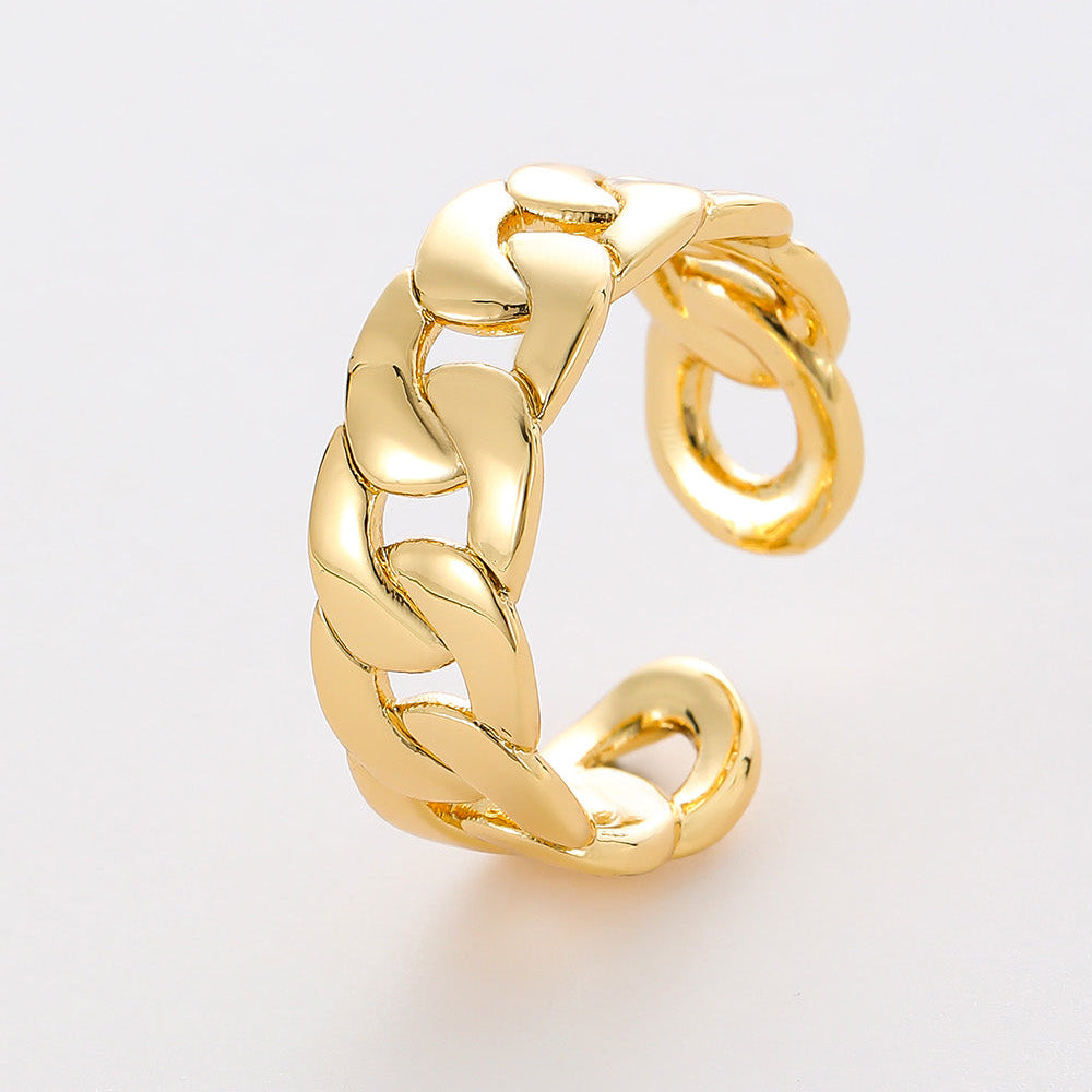 Ring Blake