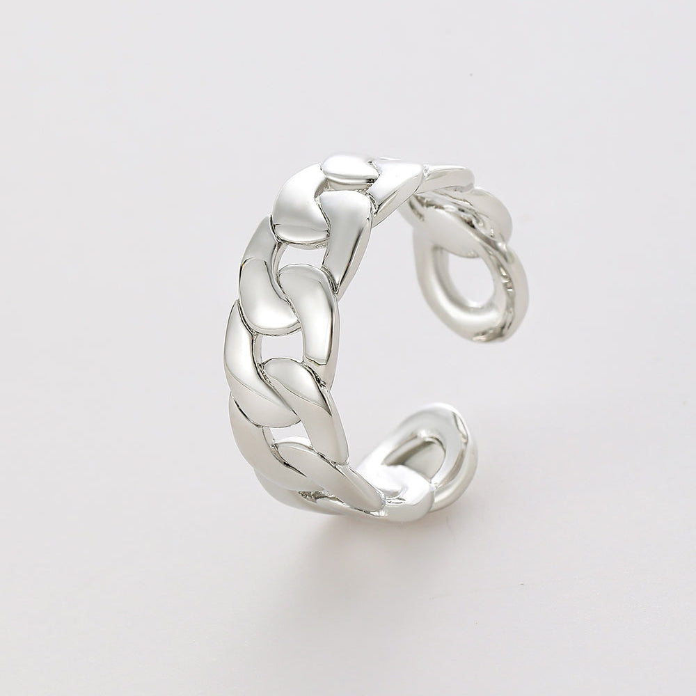Ring Blake