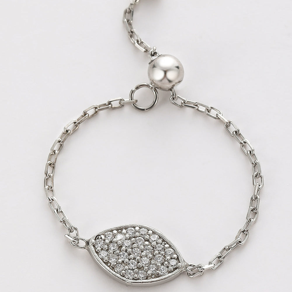 Chain Ring Destiny