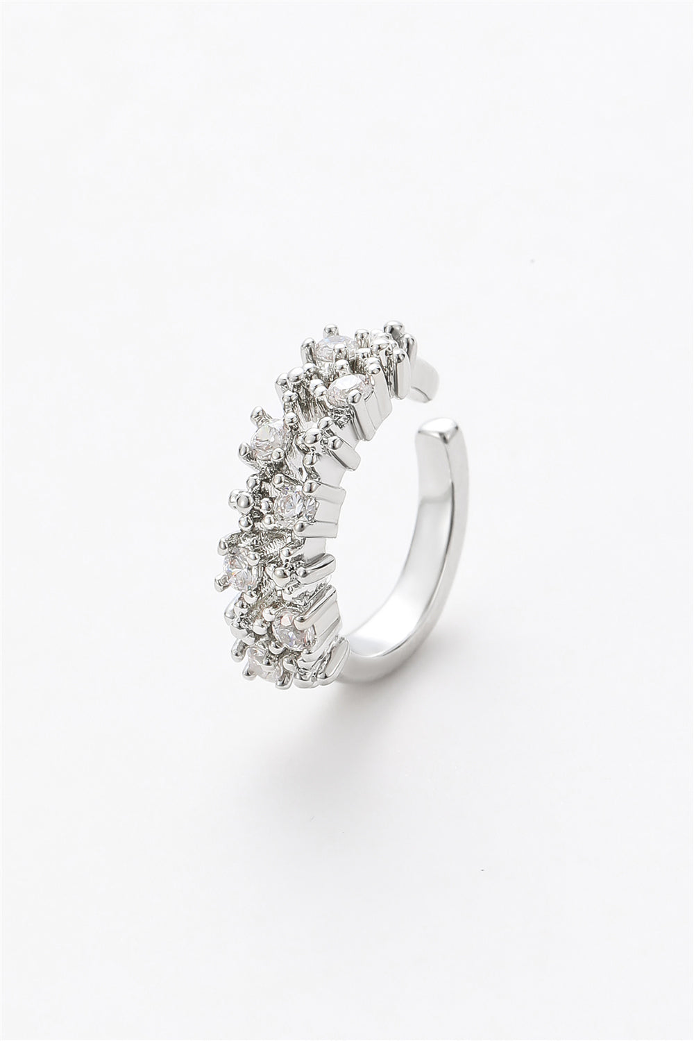 Earcuff Sparkle