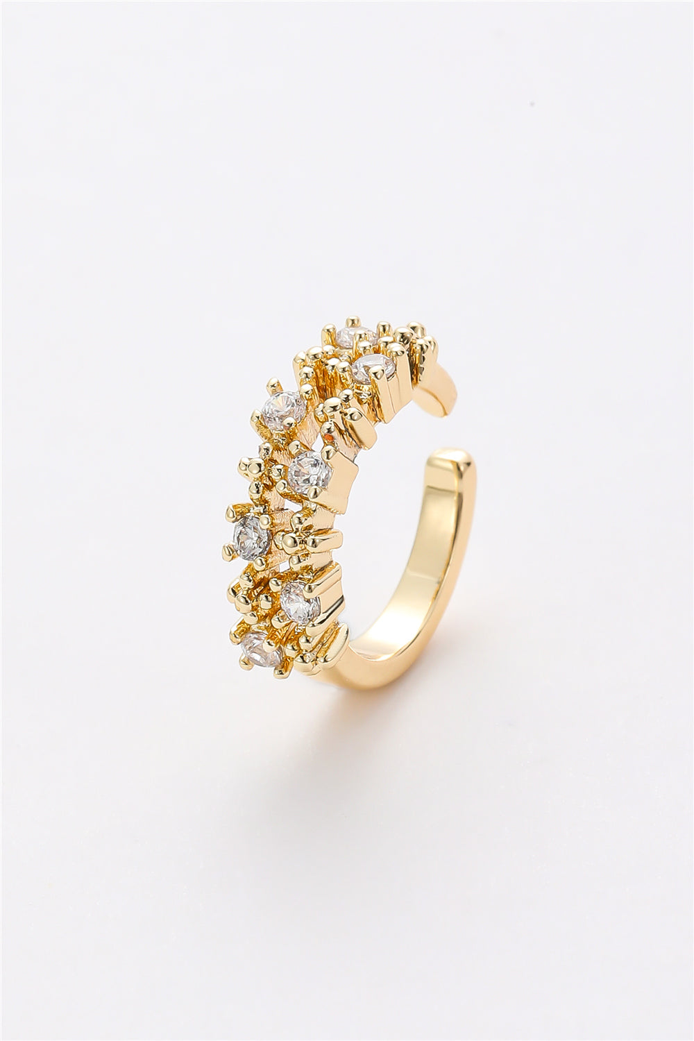 Earcuff Sparkle