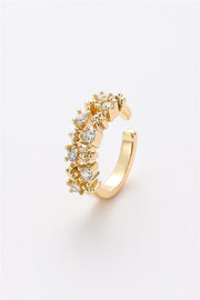 Earcuff Sparkle