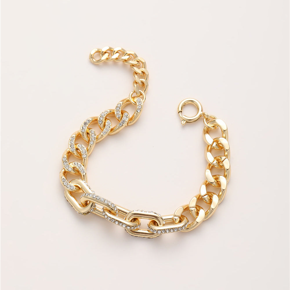 Armband Allegra