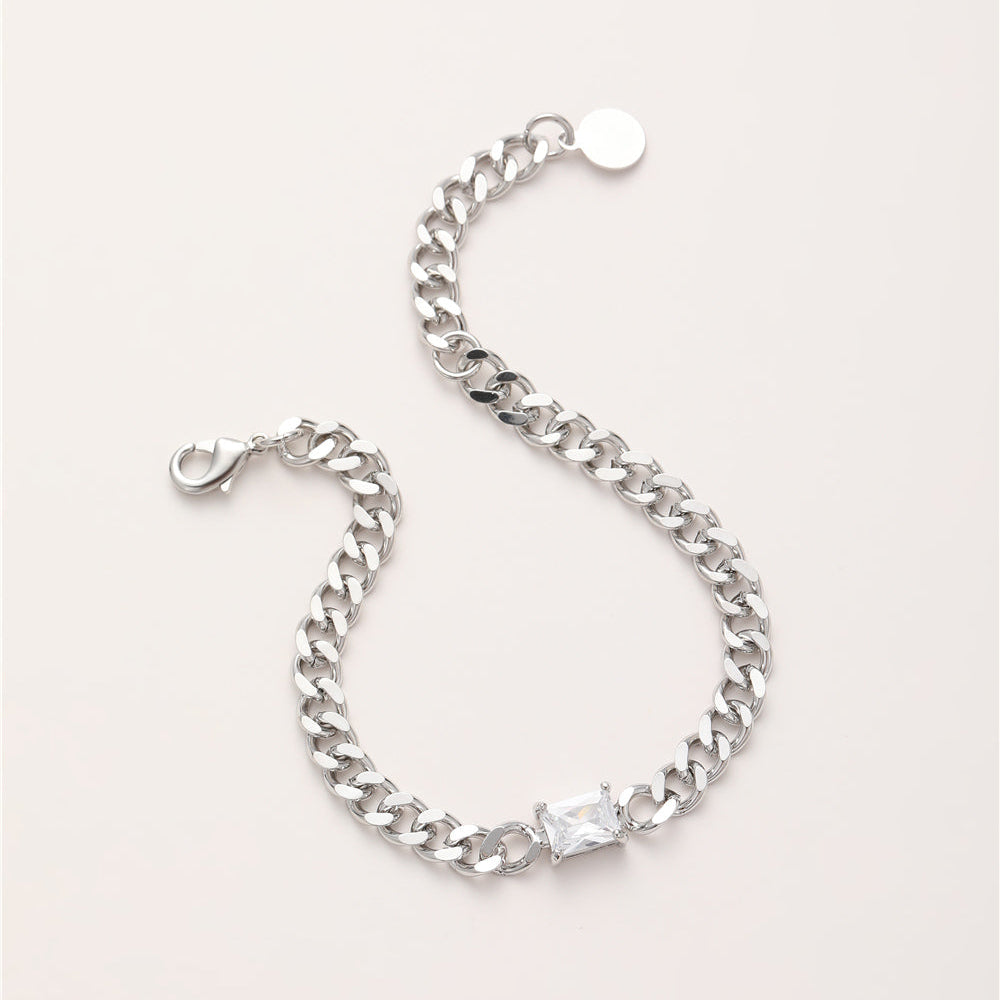 Bracelet Desire
