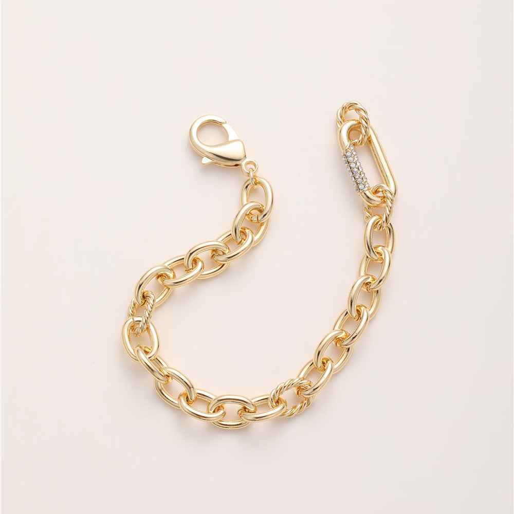 Vogue bracelet
