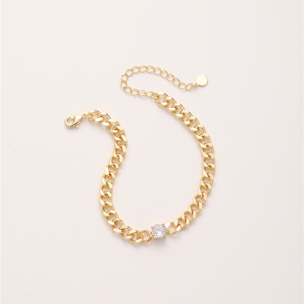 Armband Faith
