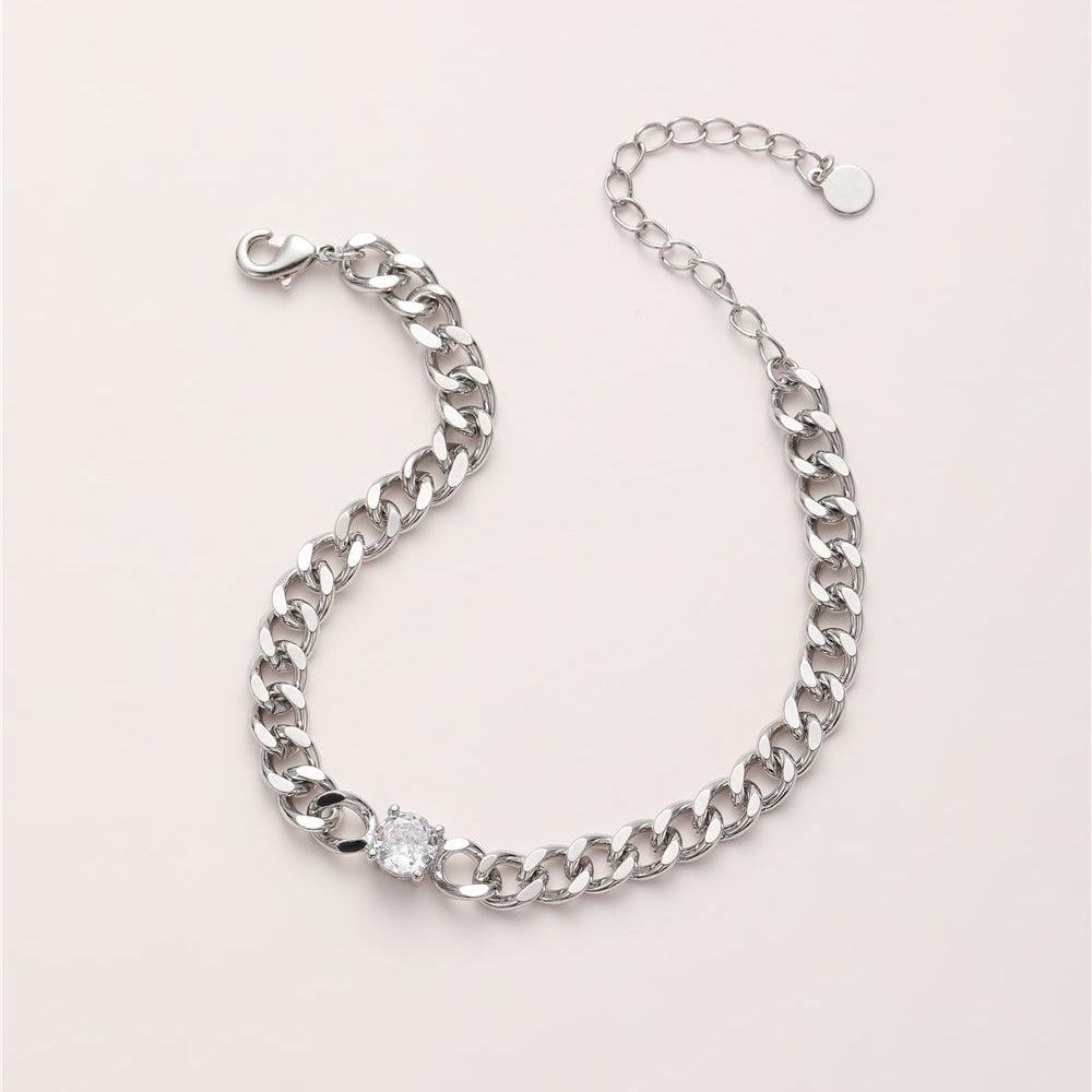 Bracelet Faith