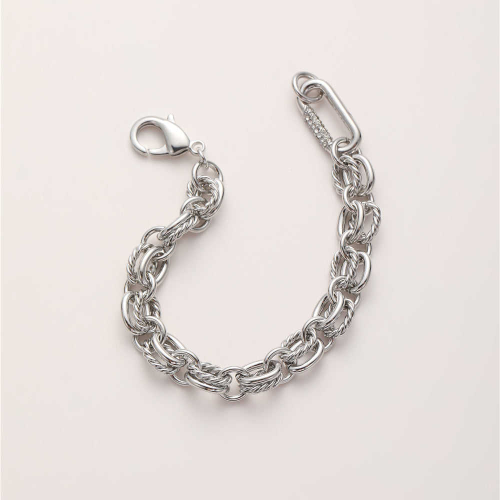 Vogue bracelet