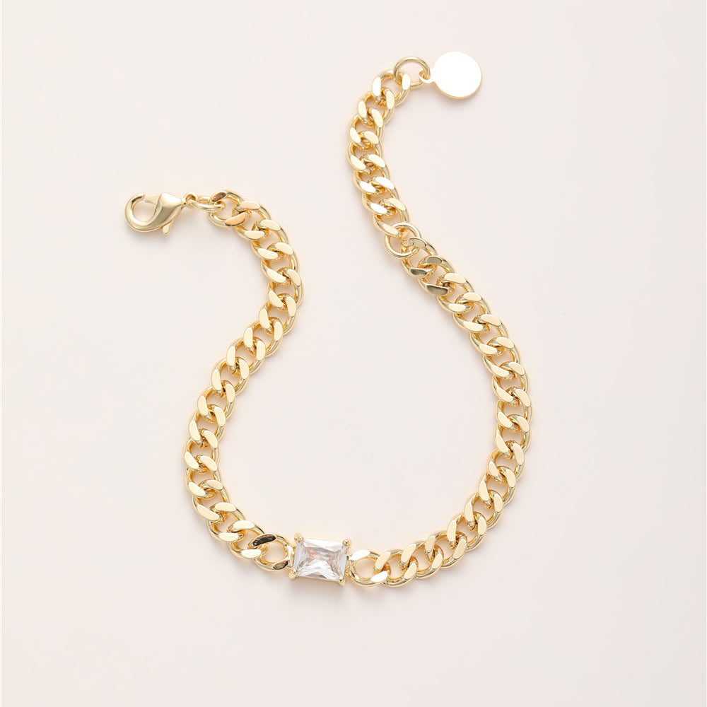 Armband Desire