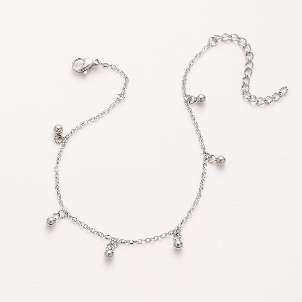 Bracelet Endless