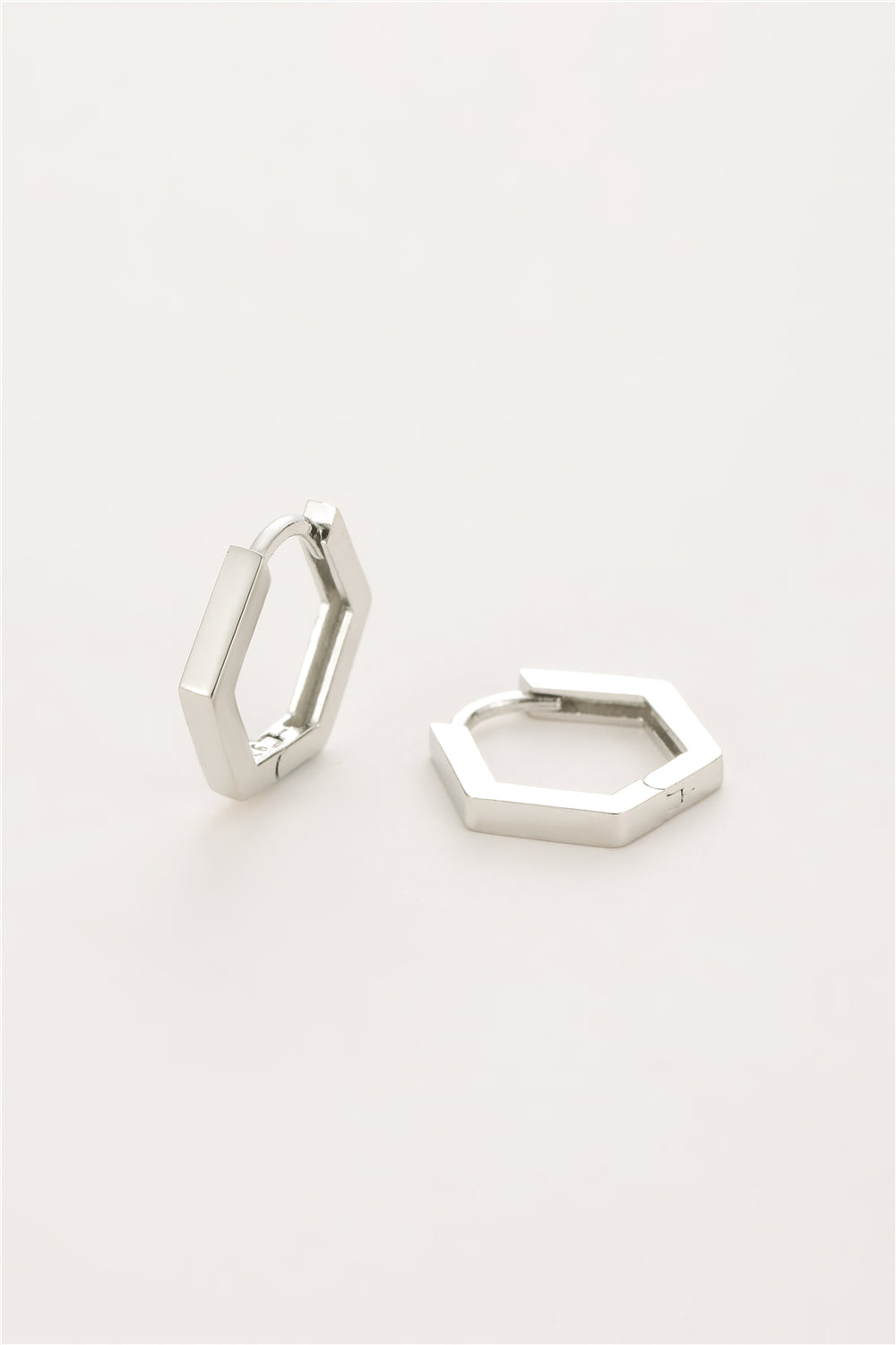 Brave earrings