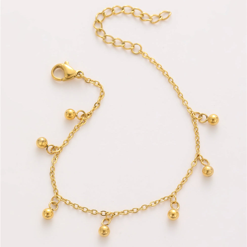 Armband Endless