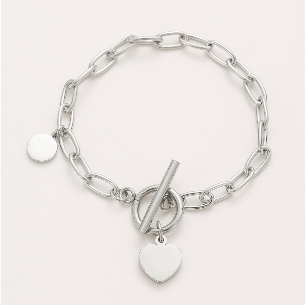Armband Unity