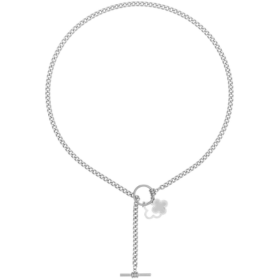 Halskette Elegant Charms