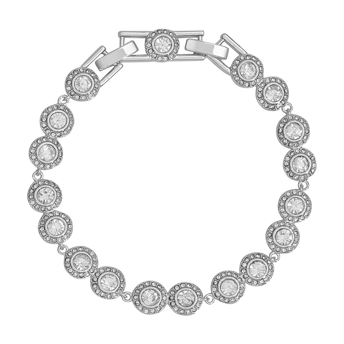 Liva bracelet