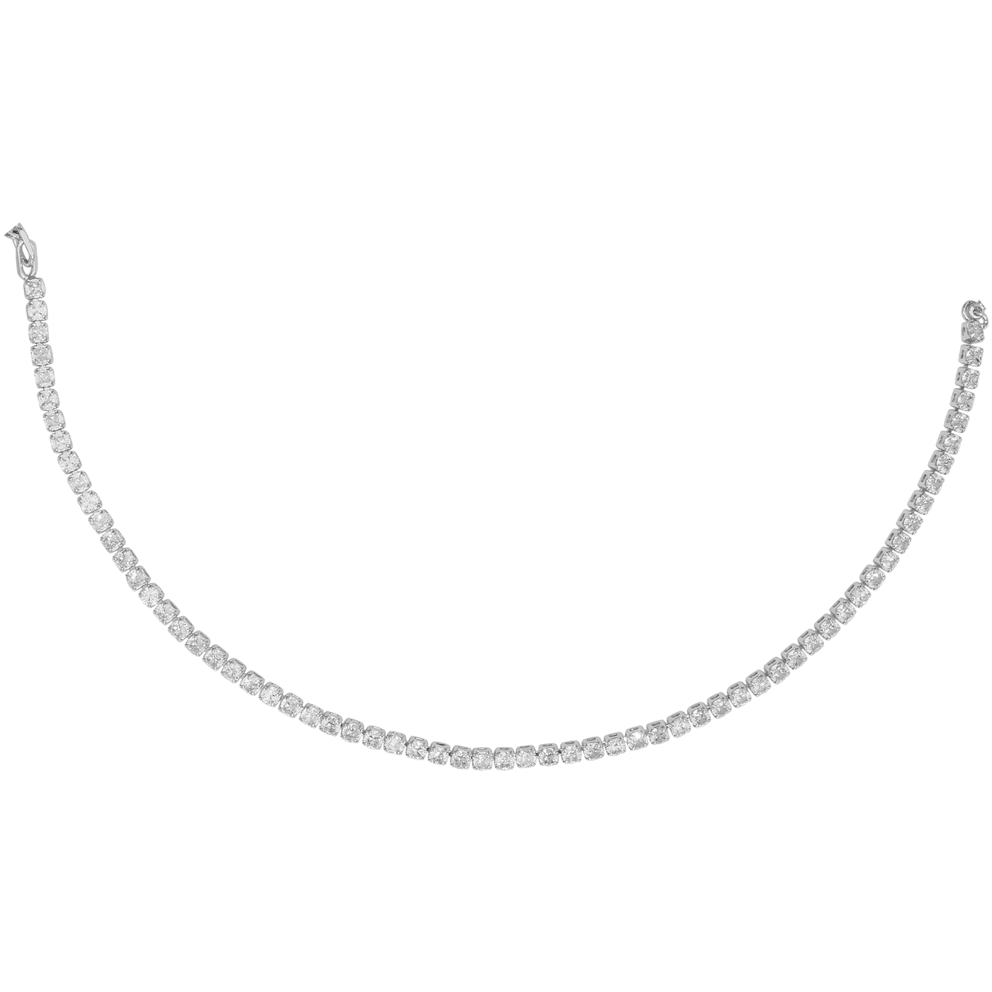 Enia necklace