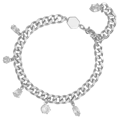 Juna bracelet