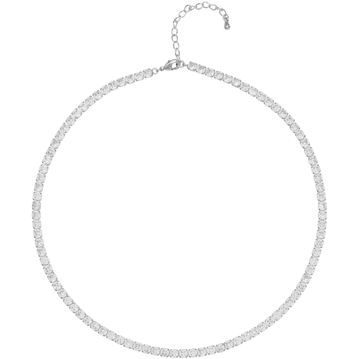 Enia necklace