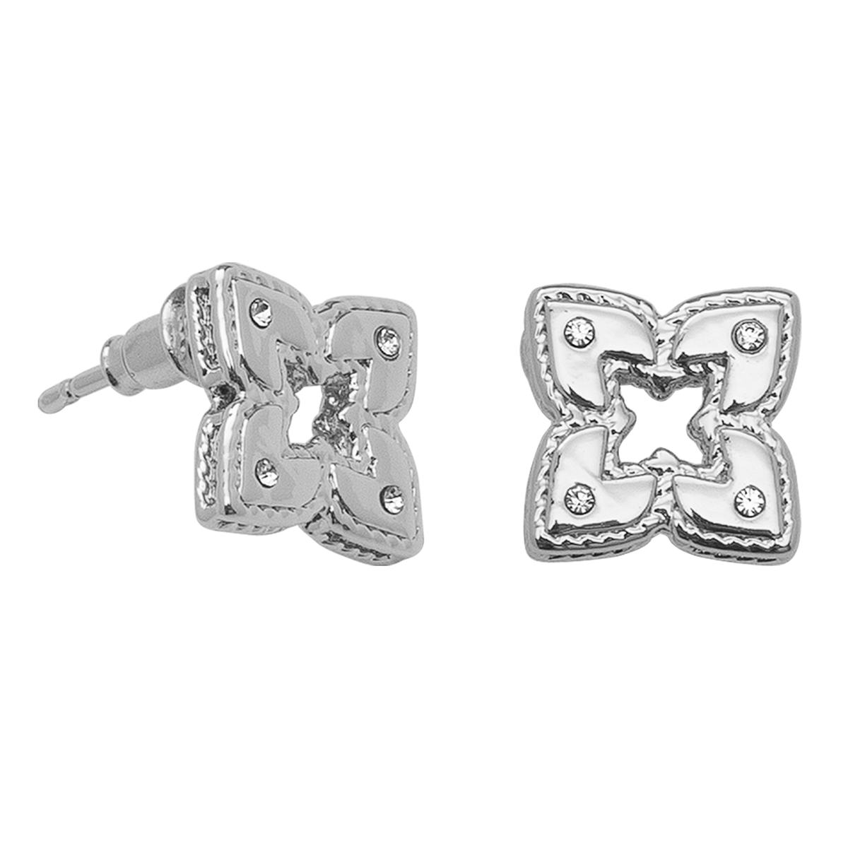 Boucles d'oreilles Bloom