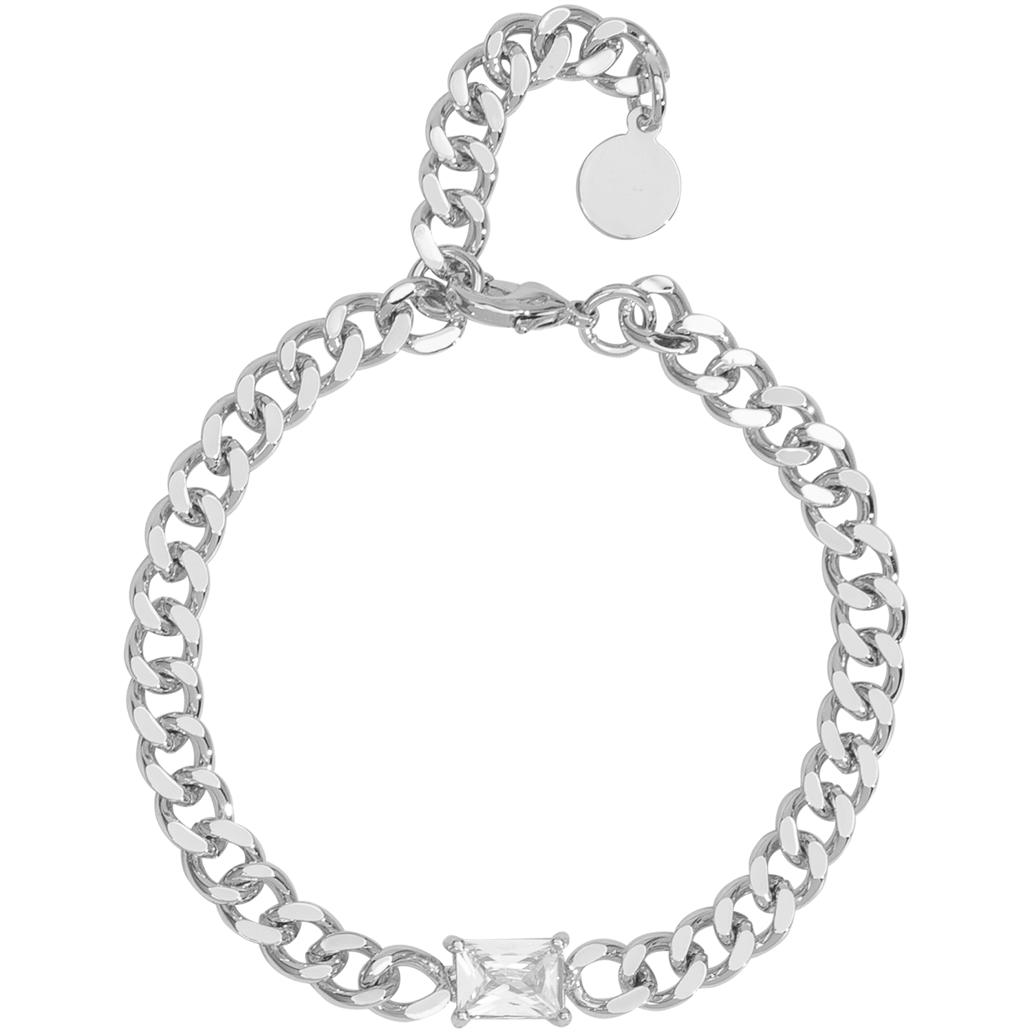 Bracelet Desire
