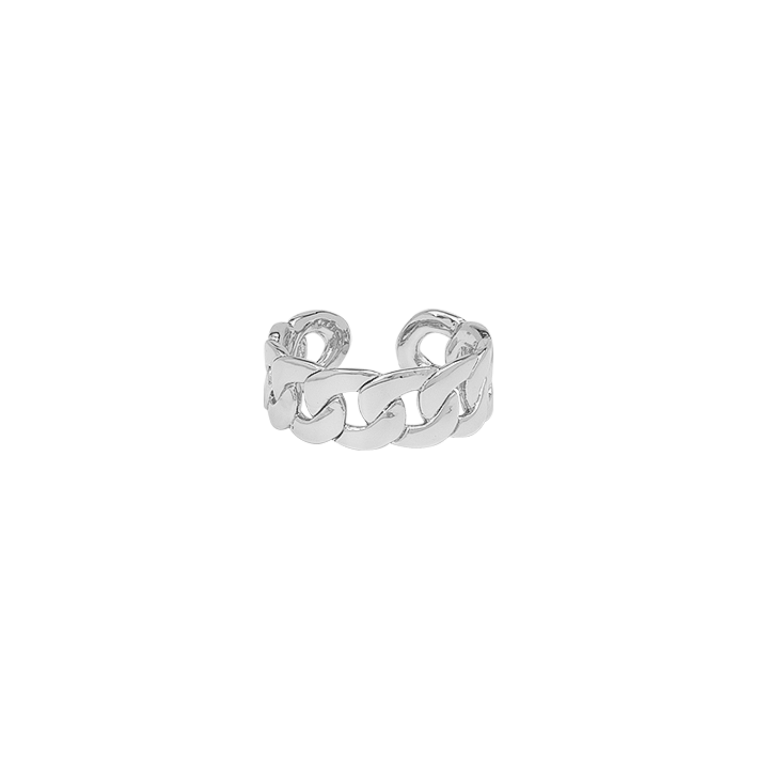 Ring Blake