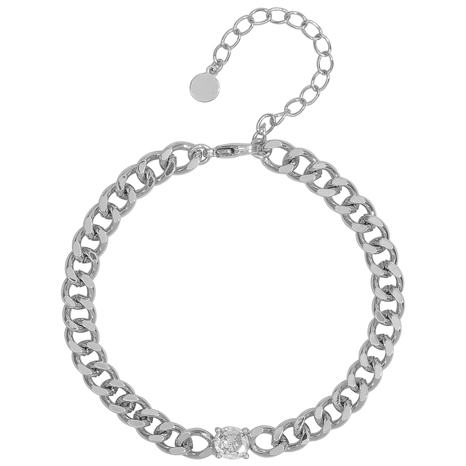 Bracelet Faith