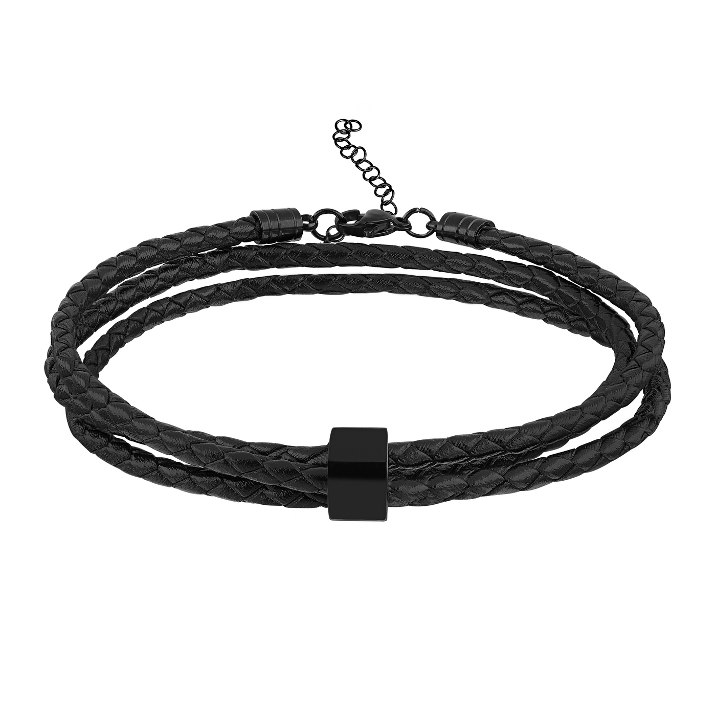 Armband Charms mit Gravur