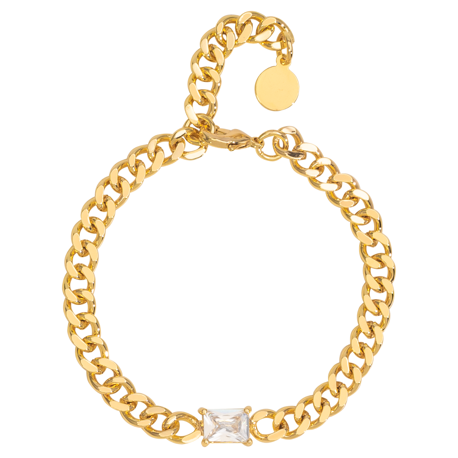 Armband Desire