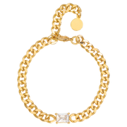 Bracelet Desire