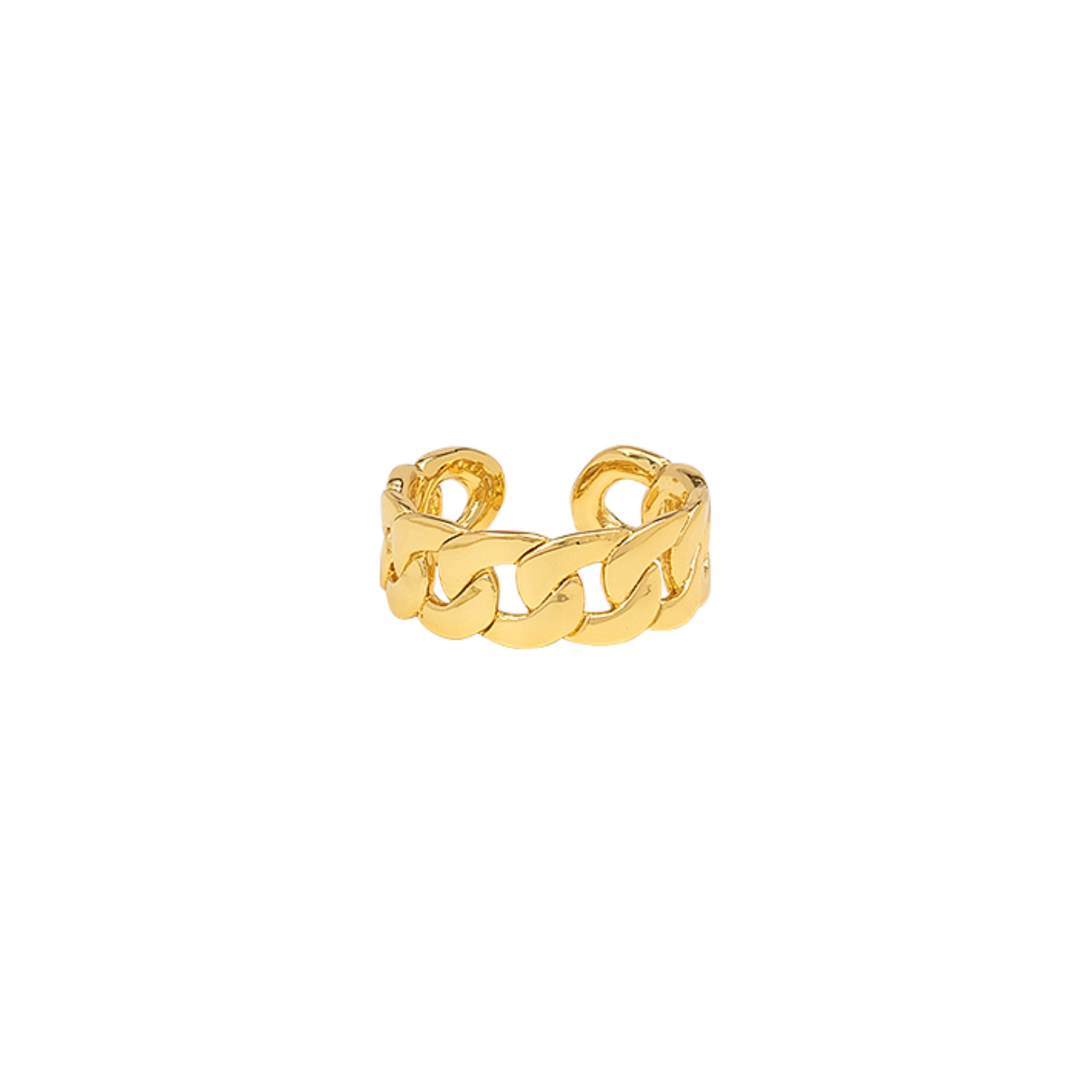 Ring Blake
