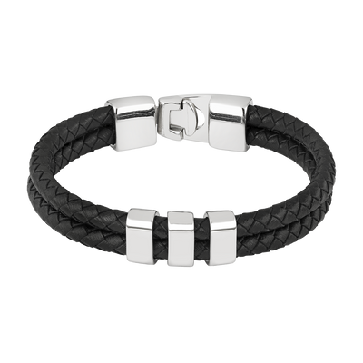 Armband Joy mit Gravur