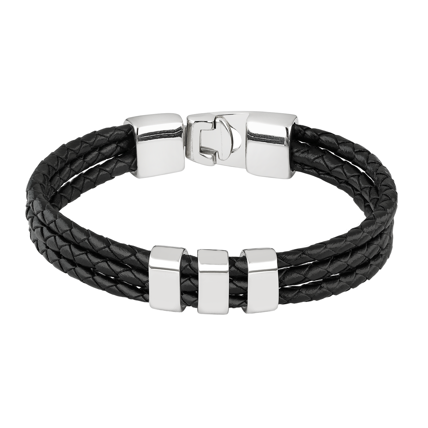 Armband Romance mit Gravur