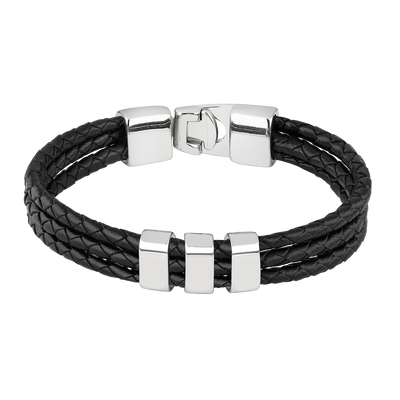 Armband Romance mit Gravur