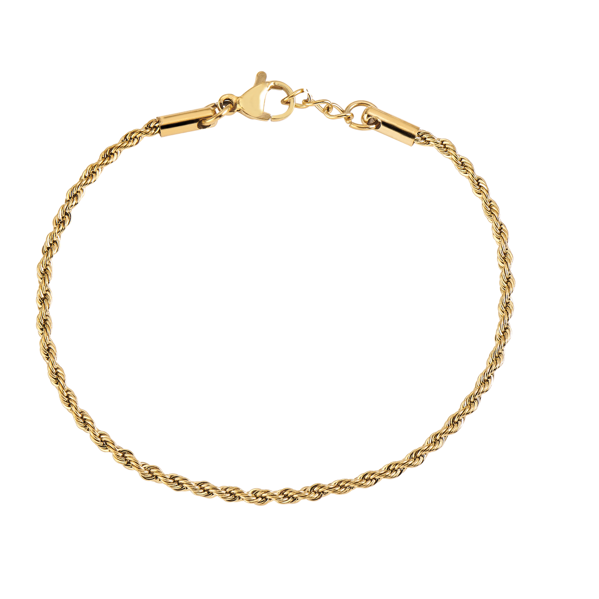 Bracelet Bold Wave