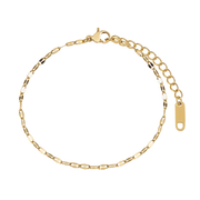 Soft Amor Armband
