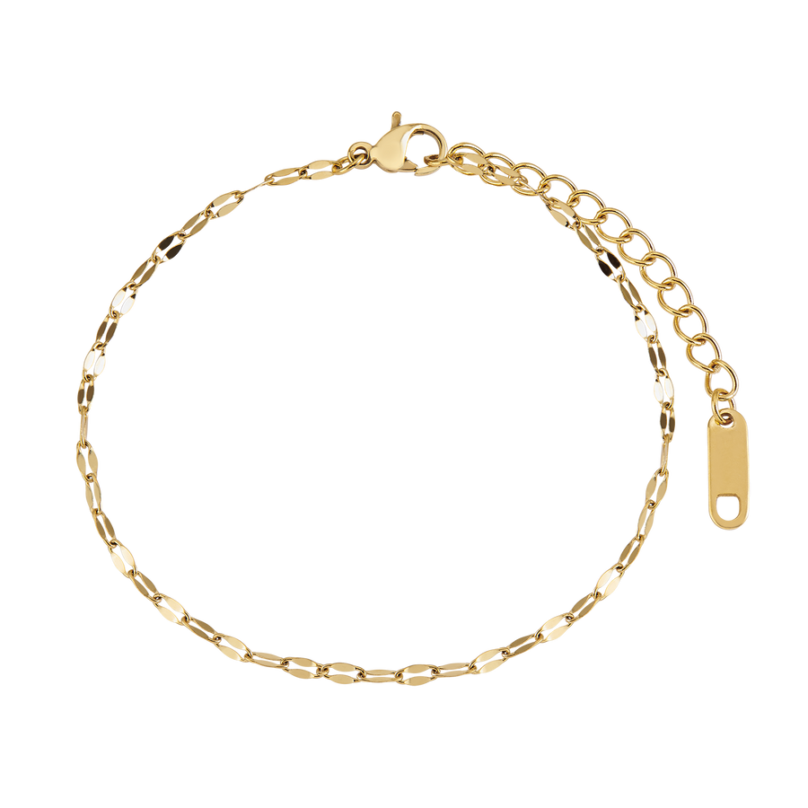 Bracelet Soft Amor