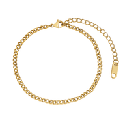 Bracelet Foi Propre